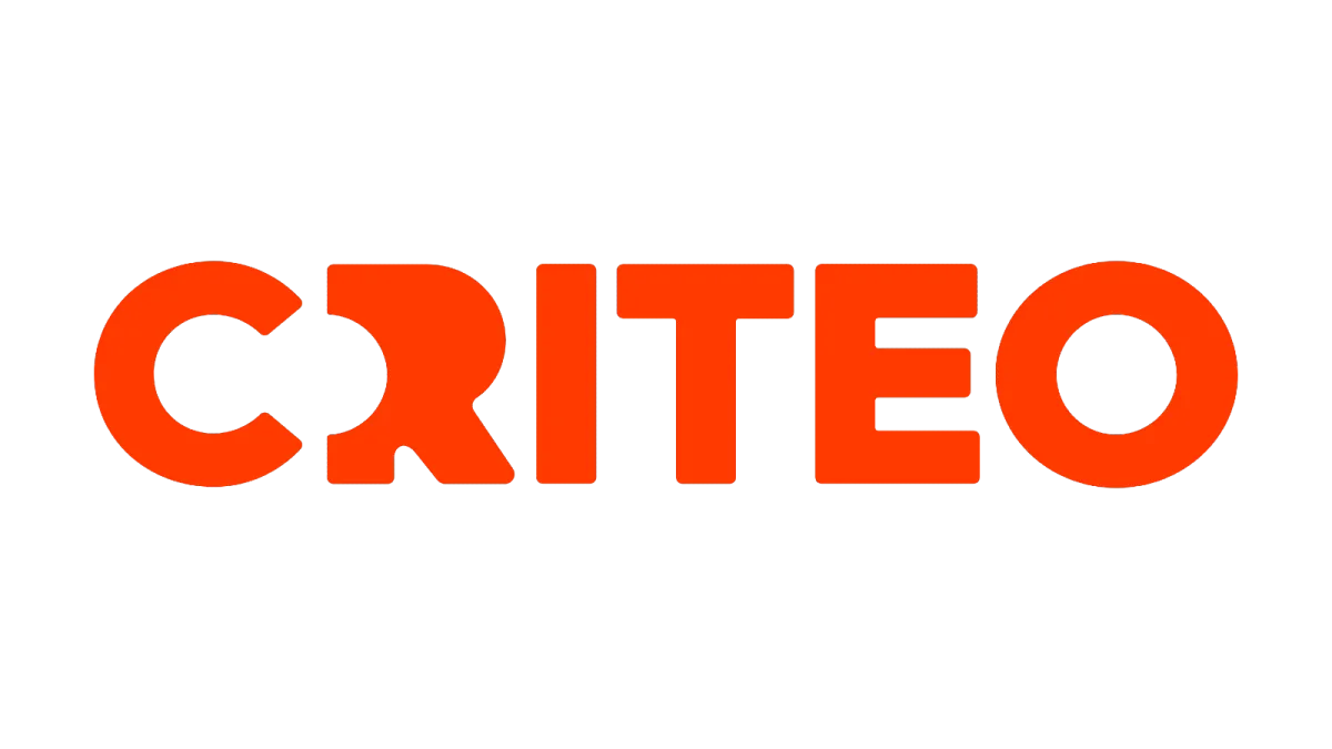 Criteo reports Strong Q4 and FY 2023 results, targets Mid-Single-Digit Growth in 2024