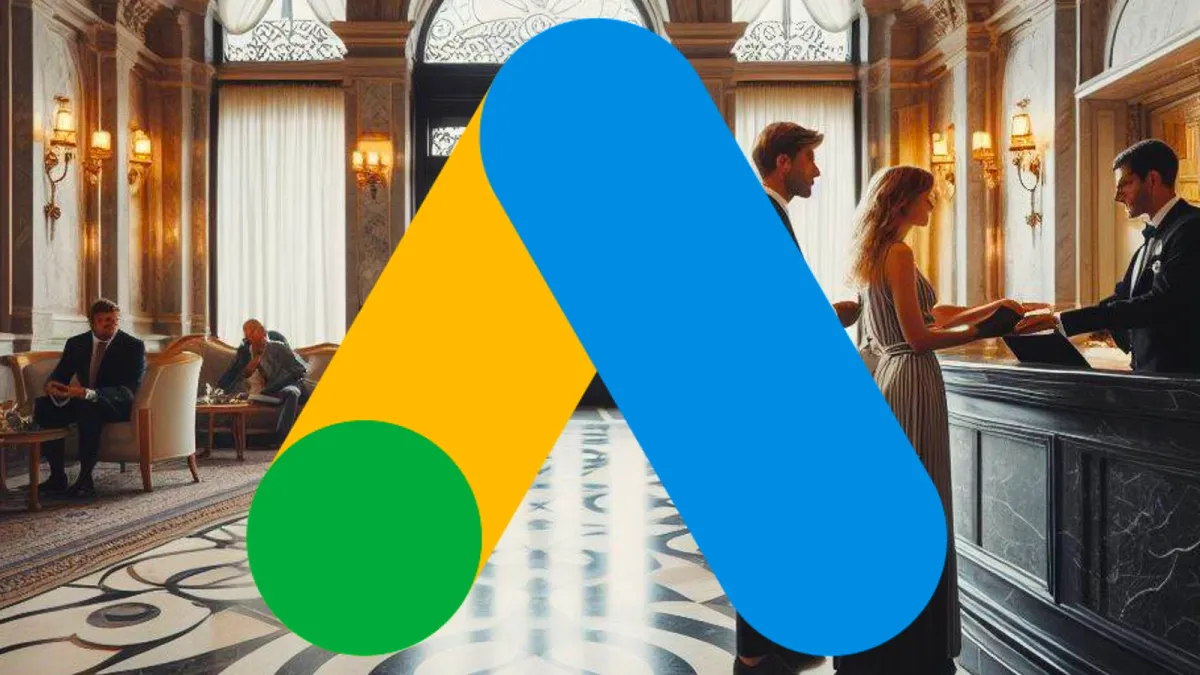 Google Ads sunsets Travel Commission bidding strategies