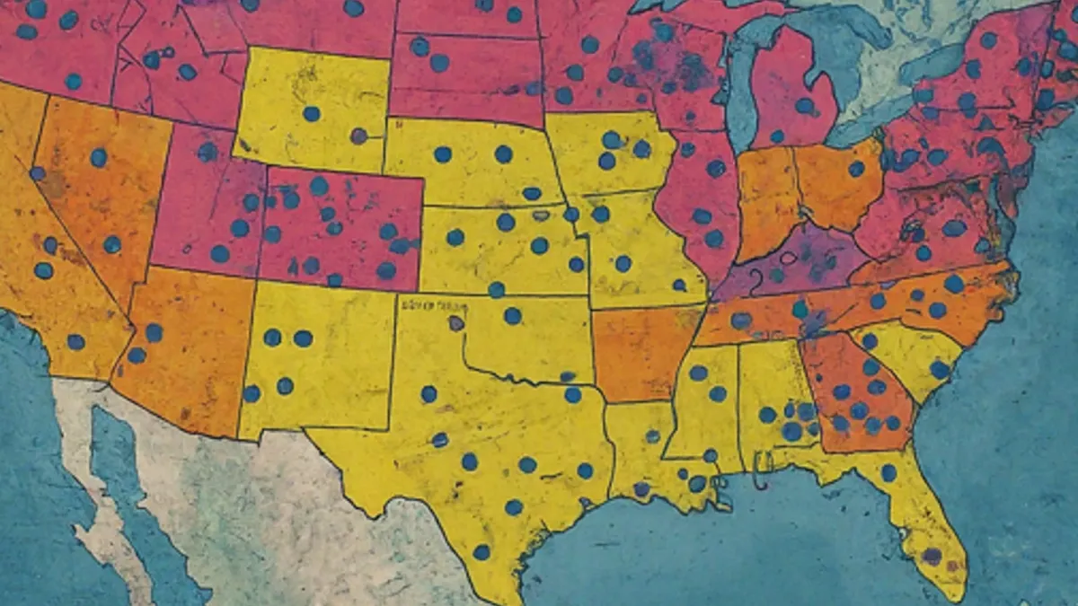 Comscore unveils Local Market Cross-Platform Ad Measurement Solution