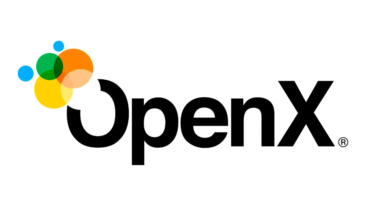 OpenX unveils Cookieless Deal Library, simplifying ad targeting in a post-cookie world