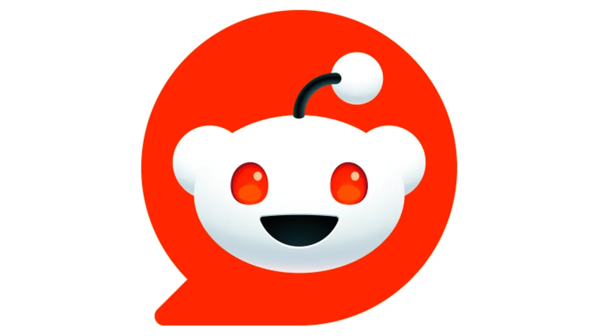 Reddit (RDDT) files for an IPO