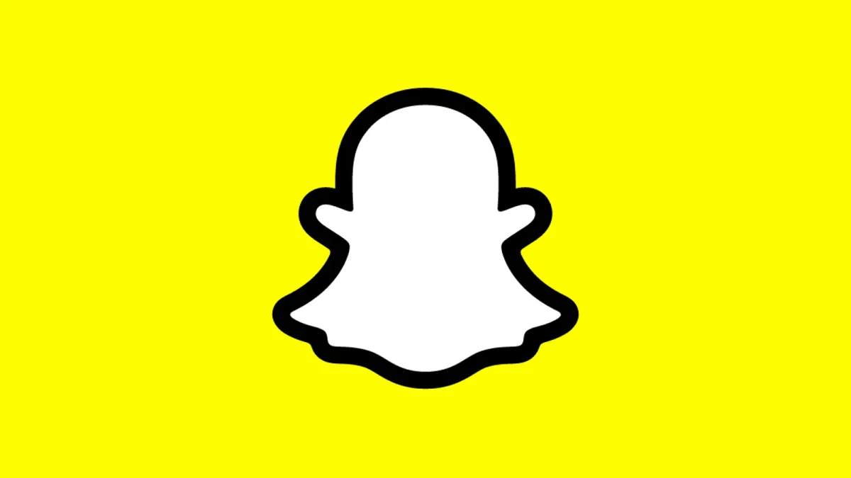 Snap Q4 2023 Earnings: DAUs reached 414 million, up 10% year-over-year