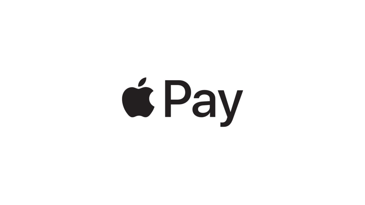 Apple Pay used by half of the proximity mobile payment users in the US