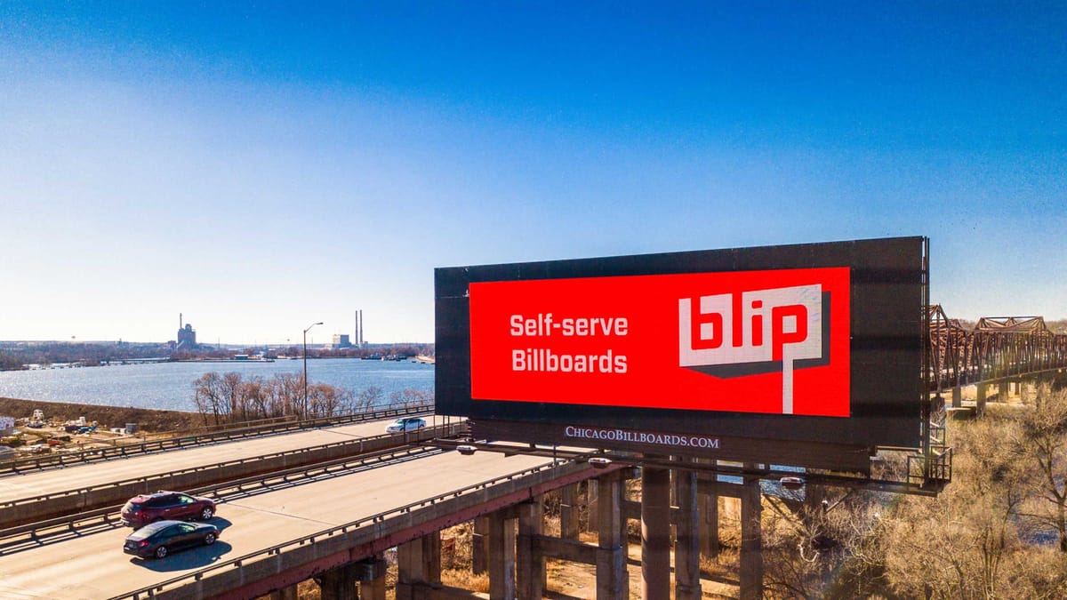 Blip joins DPAA