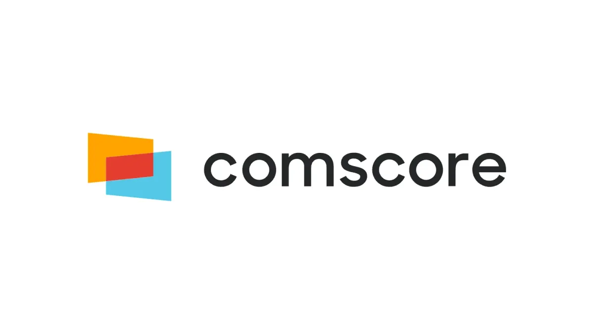 Comscore achieves MRC accreditation for National and Local TV measurement