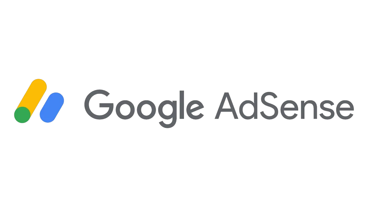 Google announces changes to Site Reporting in AdSense for Search