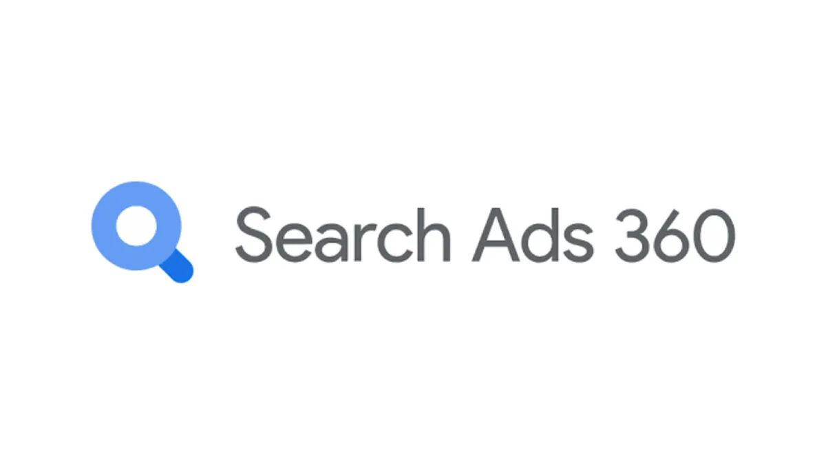 Google's Search Ads 360 to integrate Retail Media