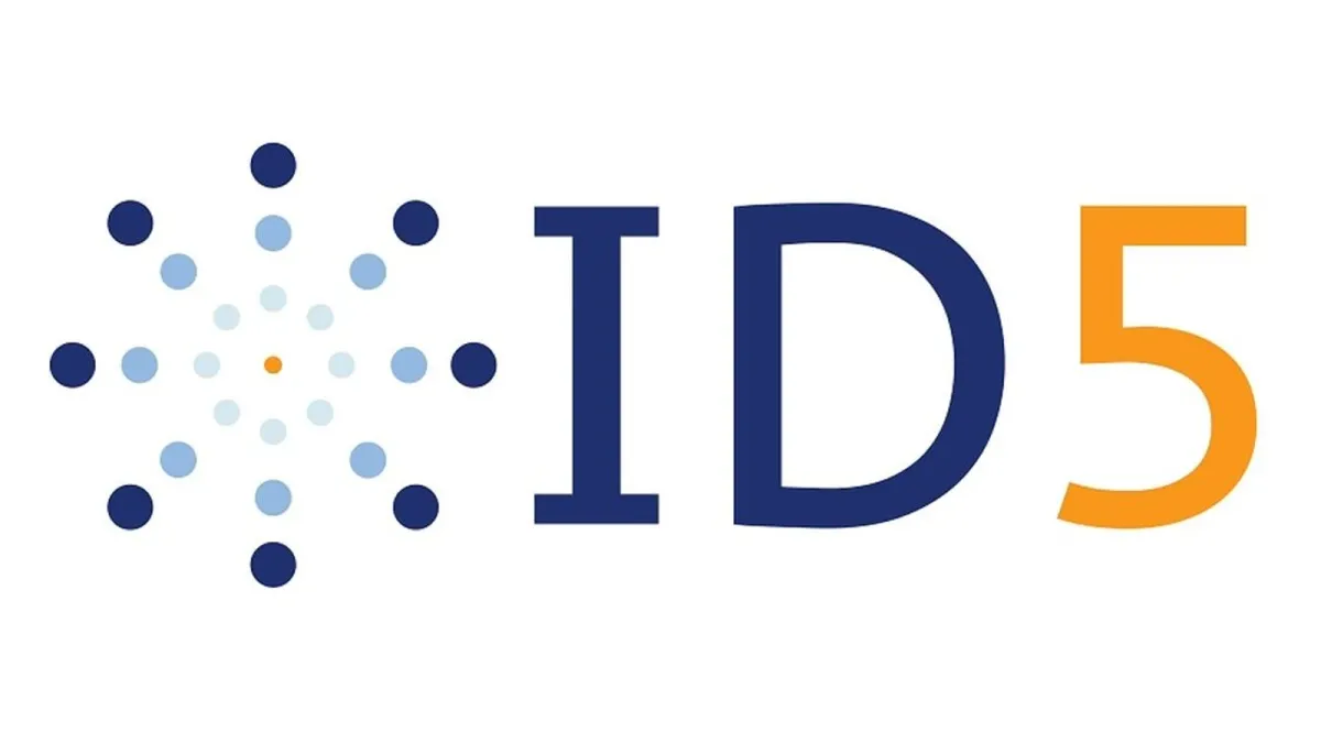 ID5 and Adobe partner to power privacy-first audience engagement in a cookieless world