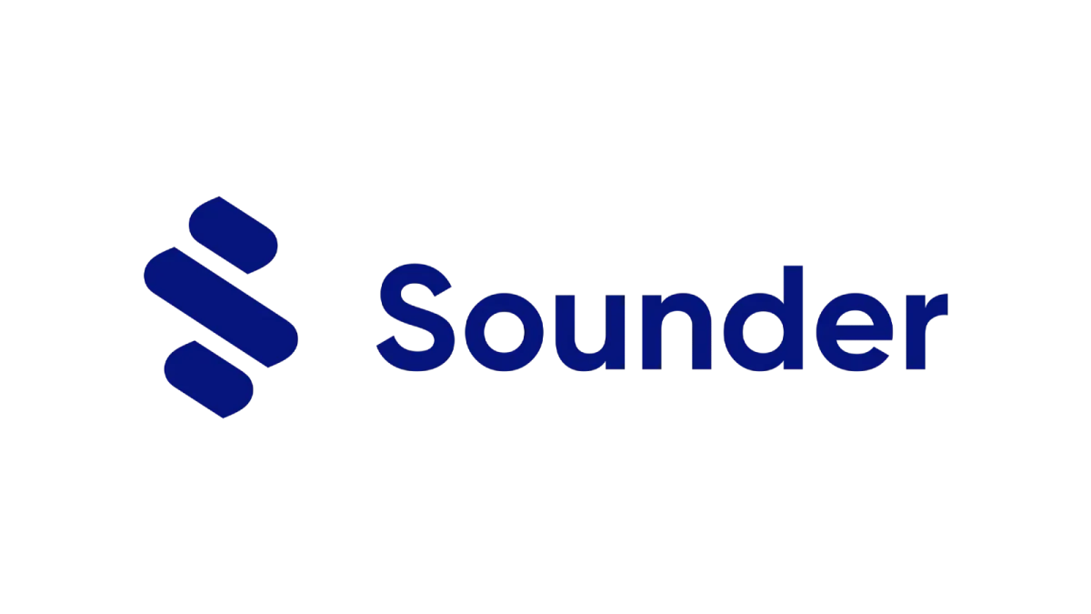 Triton Digital acquires Sounder, enhancing audio advertising capabilities