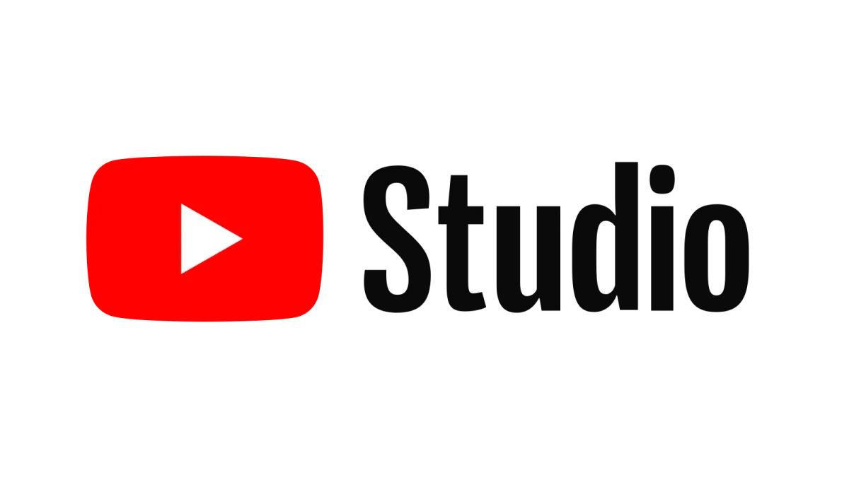 YouTube Studio announces new features for creators