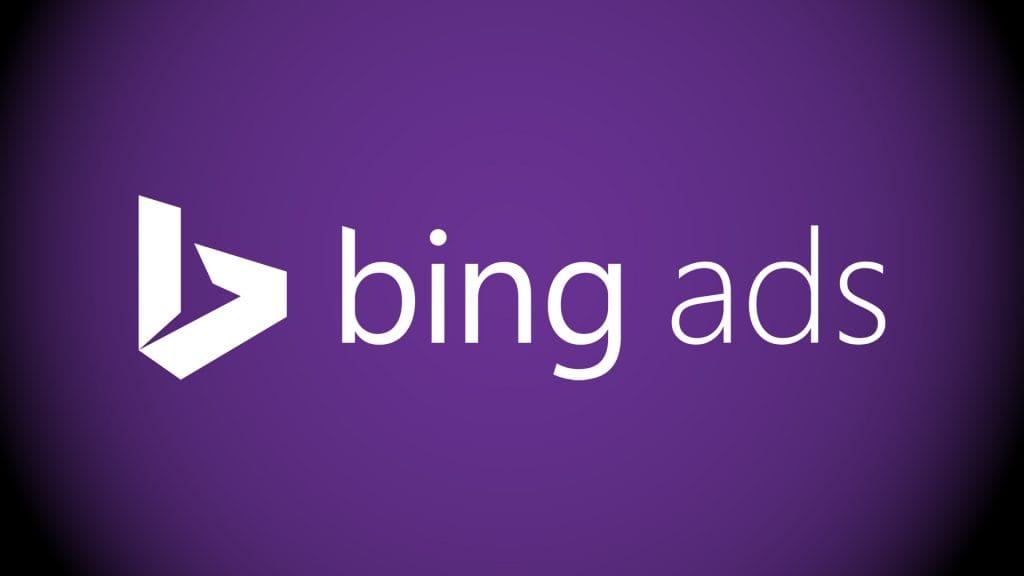 Bing removes Ad group ID column from the Bing Ads billing statement reports