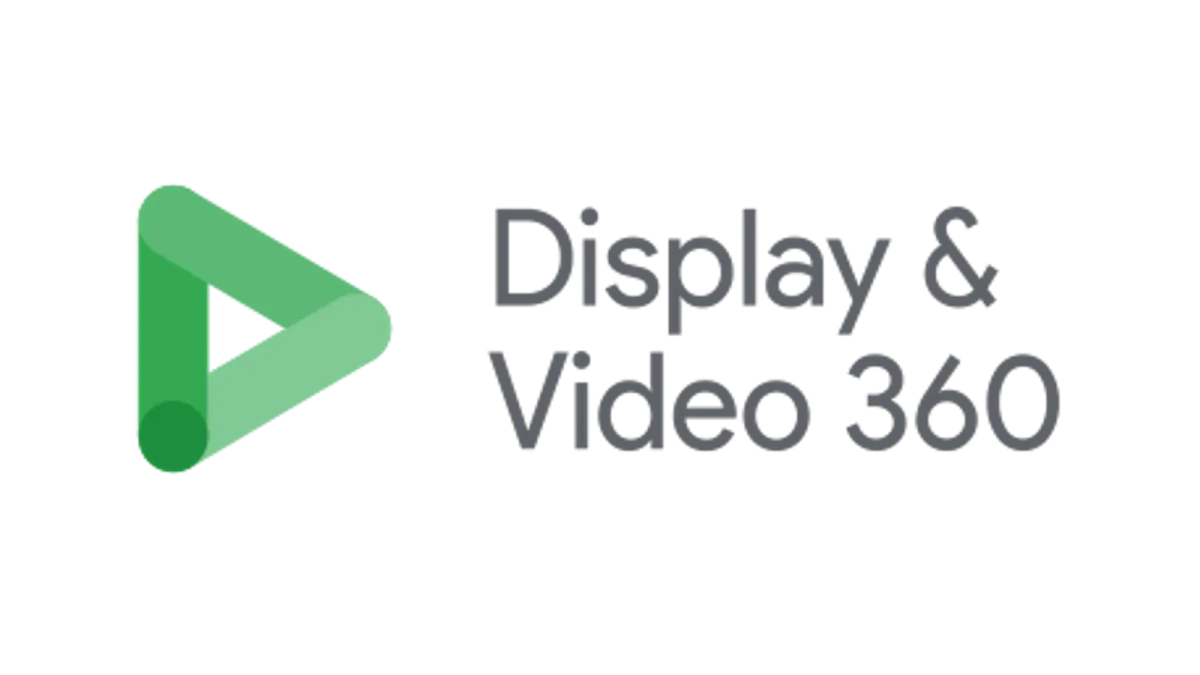 Google to deprecate Audience Profile Analysis feature within DV360