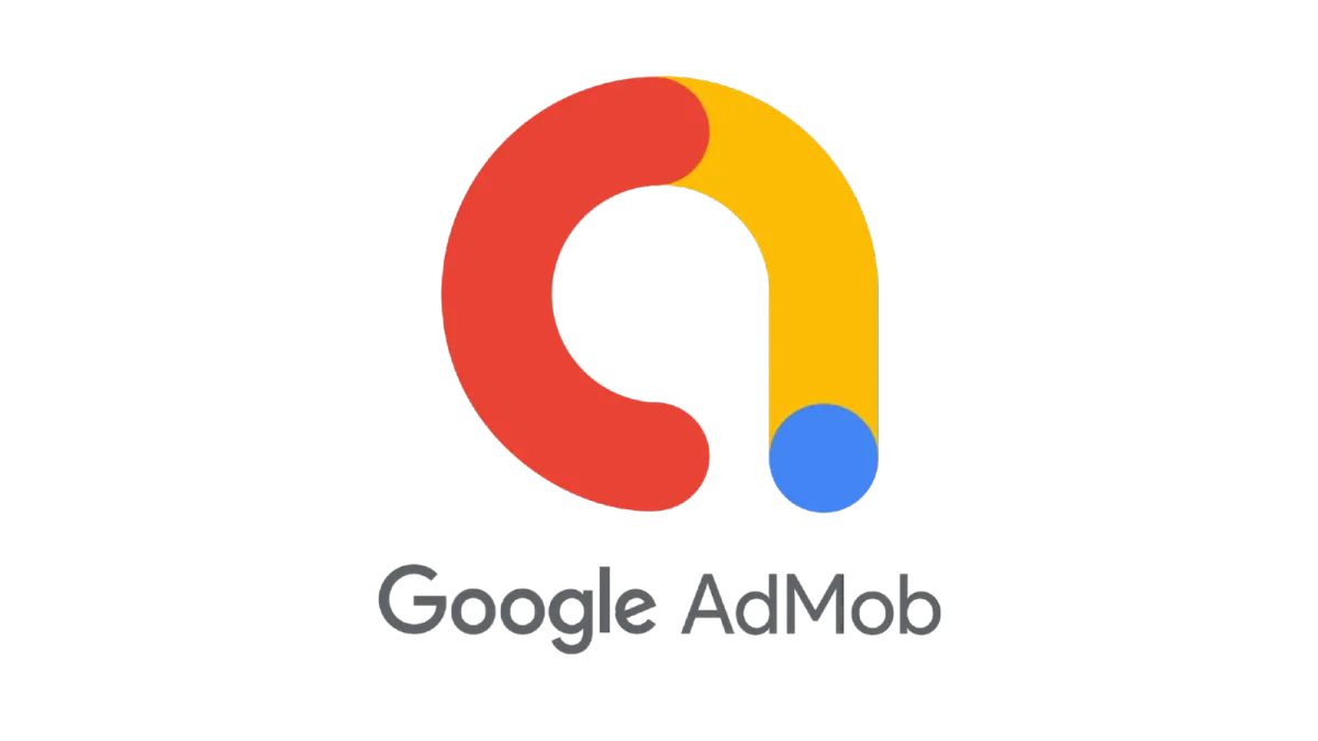 Google releases Android Mobile Ads SDK Version 23.0.0