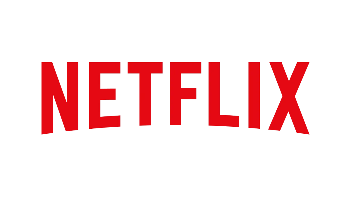 Microsoft Advertising expands CTV reach with Netflix partnership