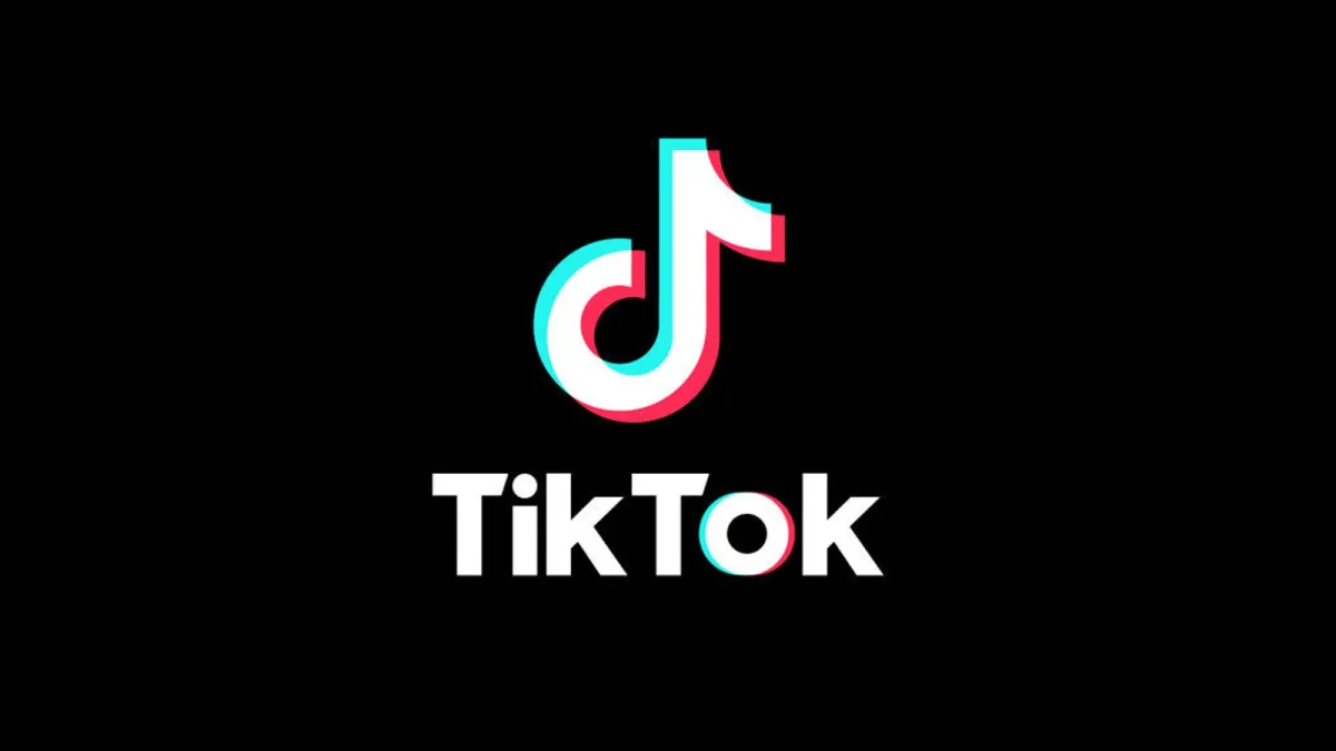 TikTok enhances Data Portability, aims for DMA compliance