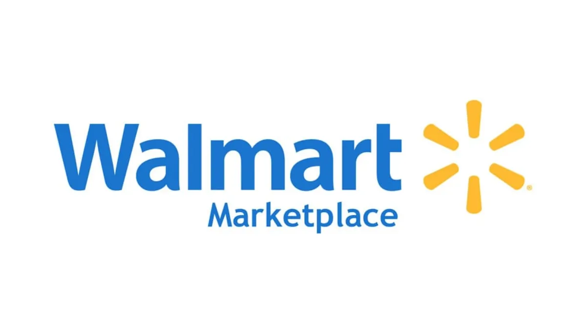 Walmart Marketplace: Upcoming Spotlight Sales Events in March & April