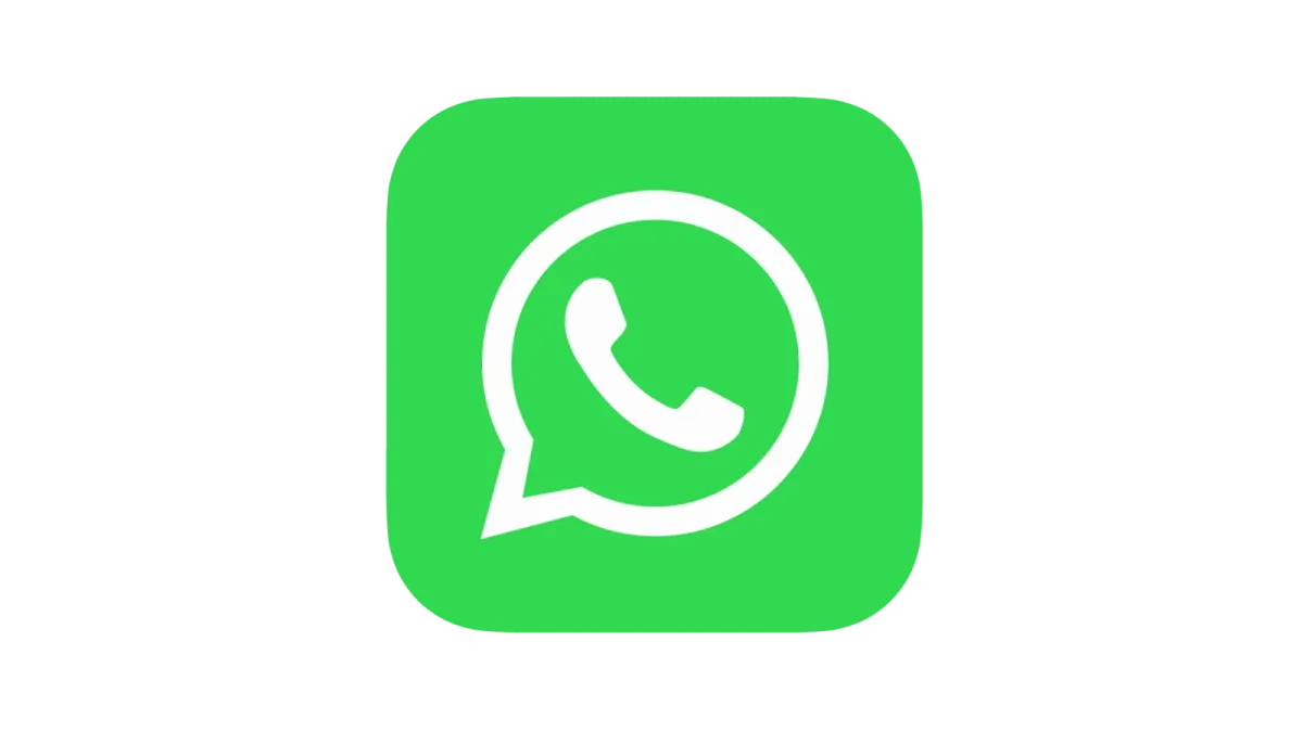 WhatsApp to allow cross-platform messaging with third-party apps in Europe