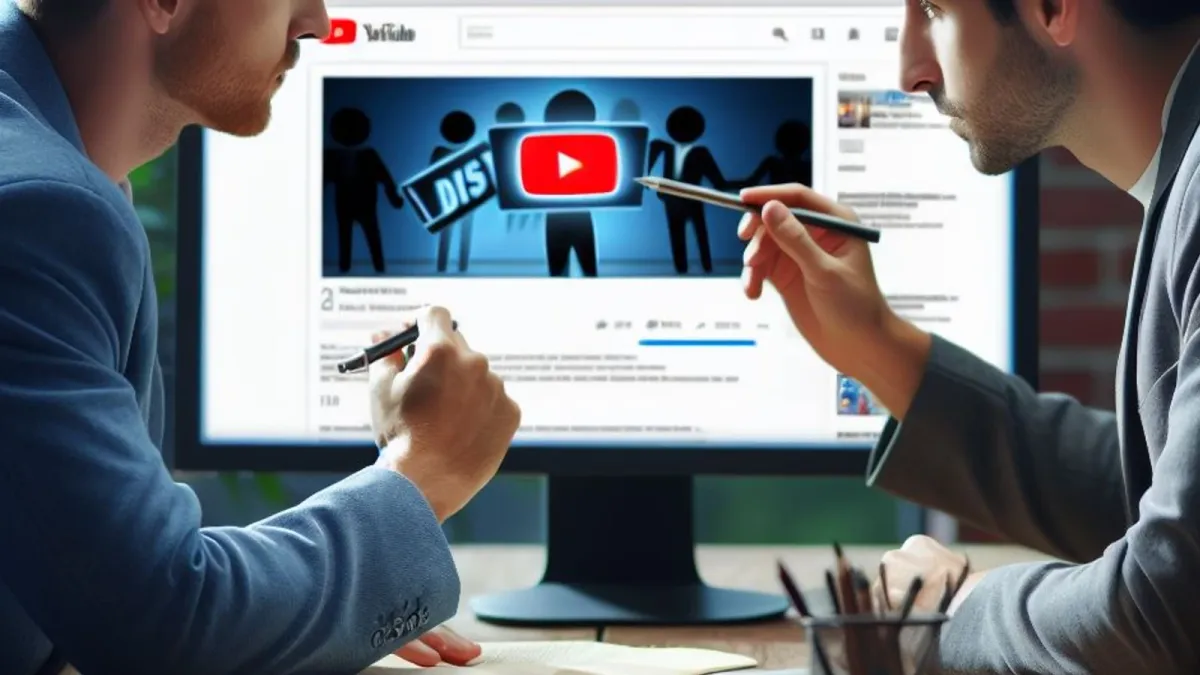 IAS receives MRC accreditation for YouTube viewability measurement