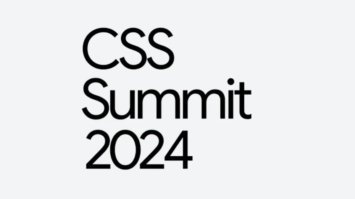 Comparison Shopping Partners (CSS) Summit 2024 promises Growth and Innovation
