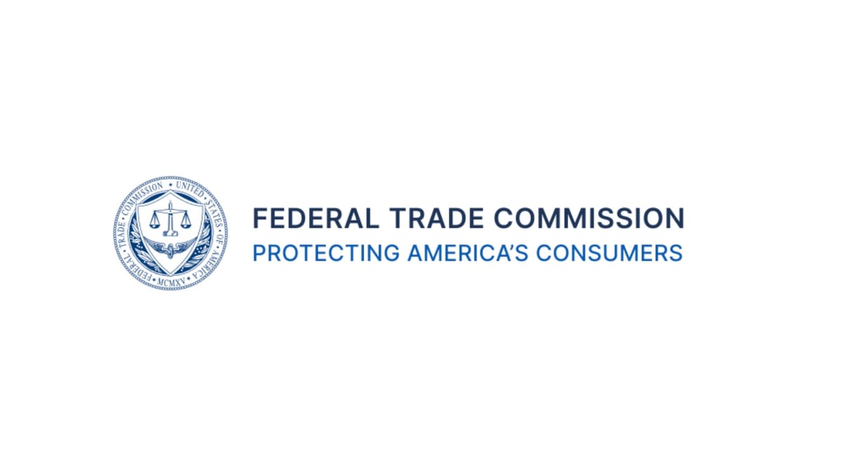 FTC: Impersonation rule goes into effect today