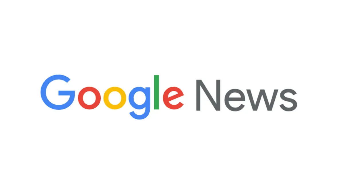 Google restricts new publications in Publisher Center