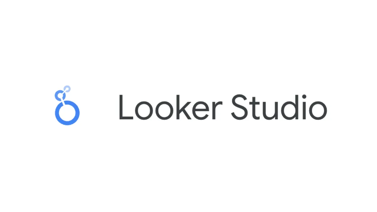 Google to deprecate legacy Search Ads 360 Connector in Looker Studio