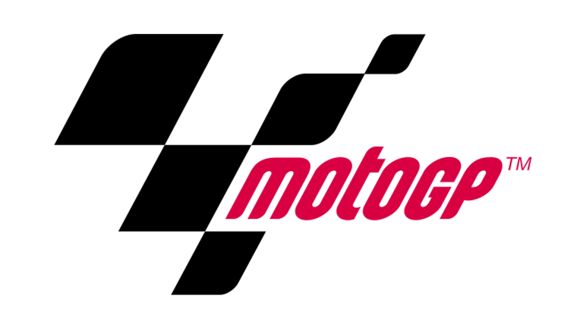 Formula One owners Liberty Media acquire MotoGP