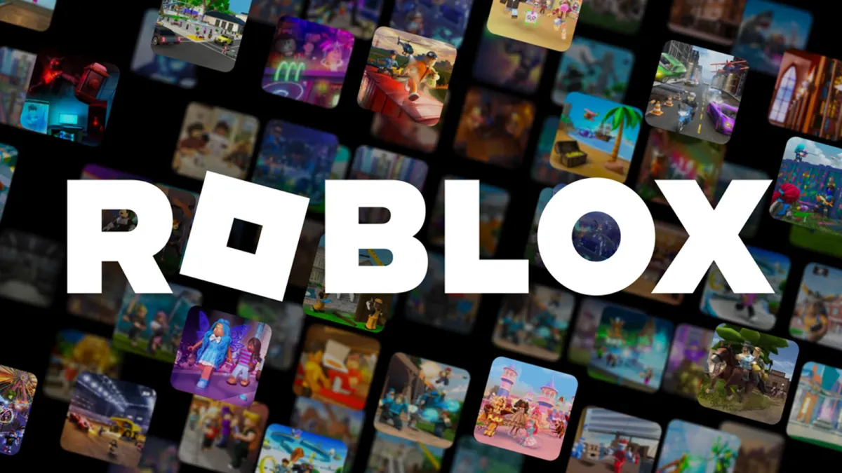 Roblox partners with PubMatic for Programmatic Video Advertising