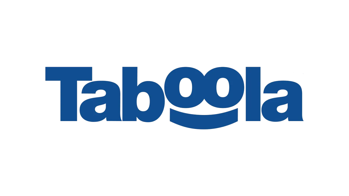 Taboola launches Taboola Select targeting large advertisers with premium publisher network