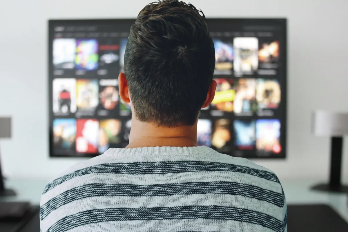 Simpli.fi executes 7000 connected TV campaigns in the first quarter