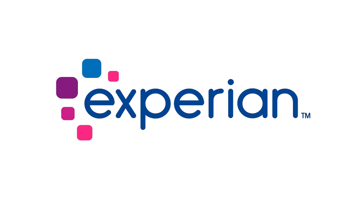Experian to acquire illion, strengthening presence in Australia and New Zealand credit market