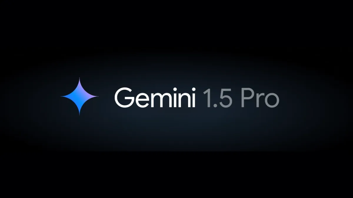 Google's Gemini 1.5 Pro AI Model expands globally, adds audio understanding
