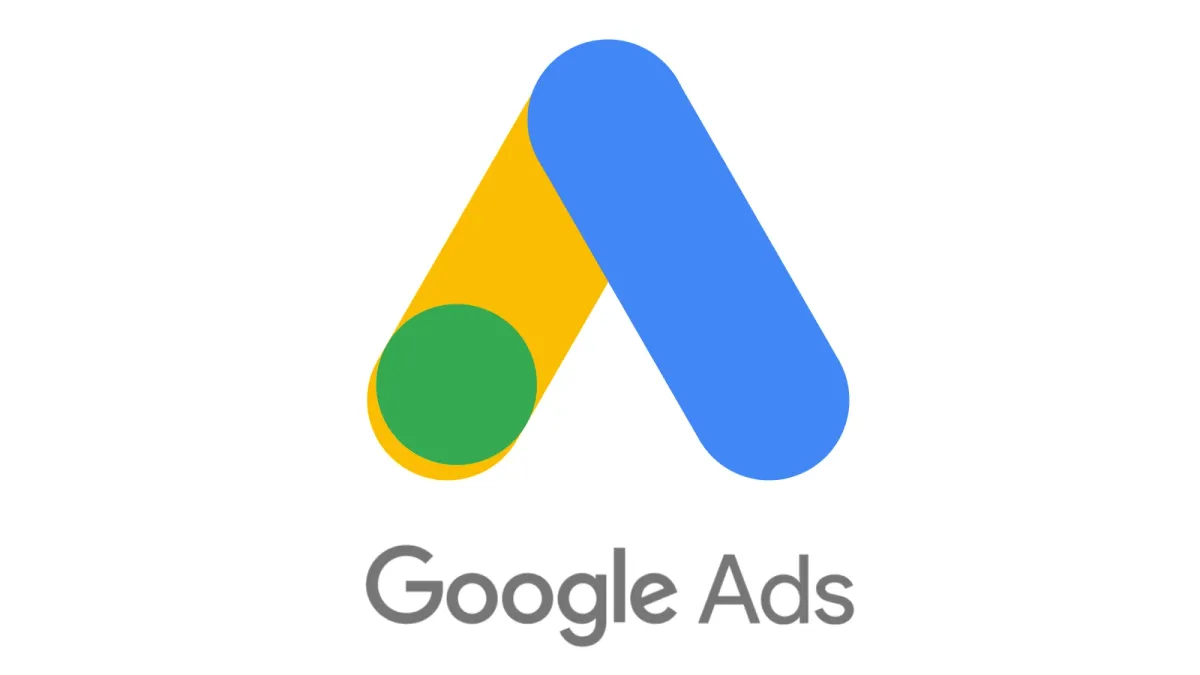 Advertisers can now pay for conversions in Google Ads