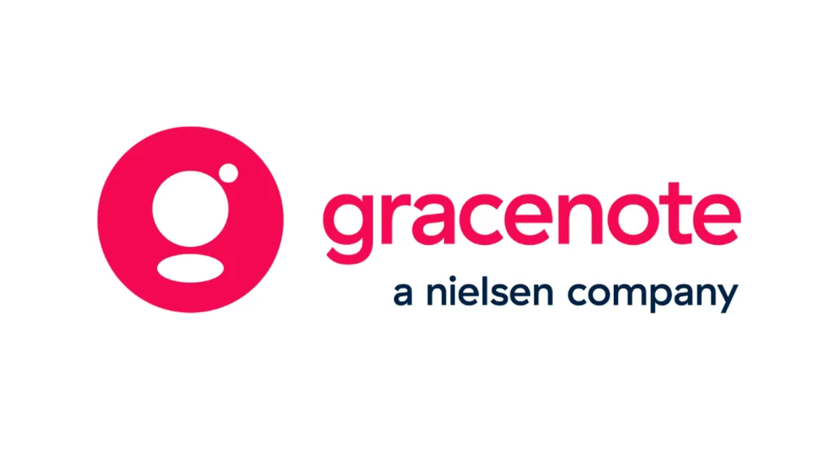 Gracenote simplifies U.S. FAST channel launch with expanded program