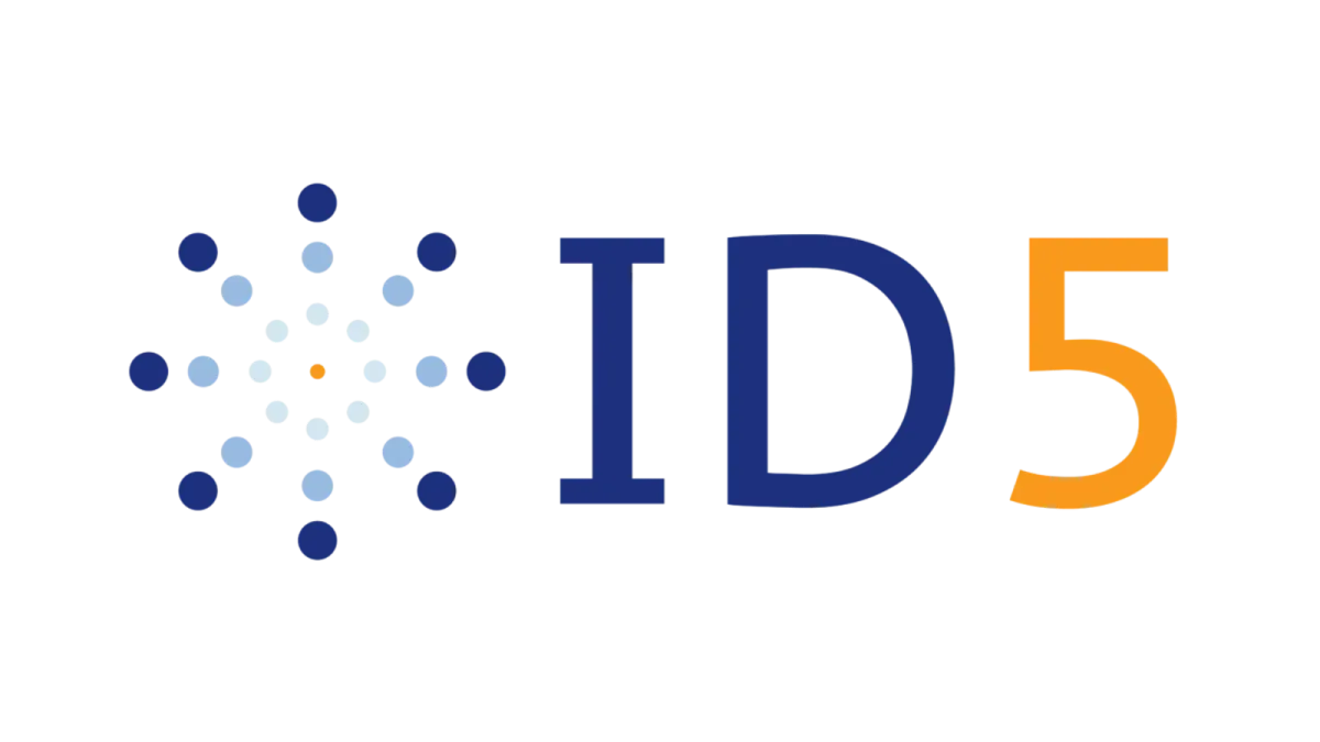 ID5 secures $20 Million in Series B funding to drive privacy-first identity innovation