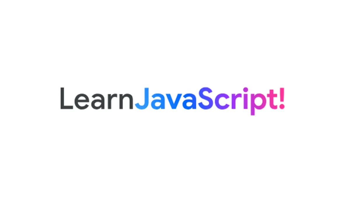 Google launches a new Learn JavaScript course for aspiring web developers