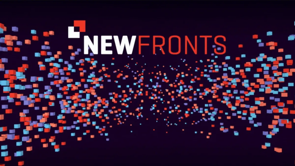 IAB NewFronts 2024 promises major announcements in Ad-Supported Streaming