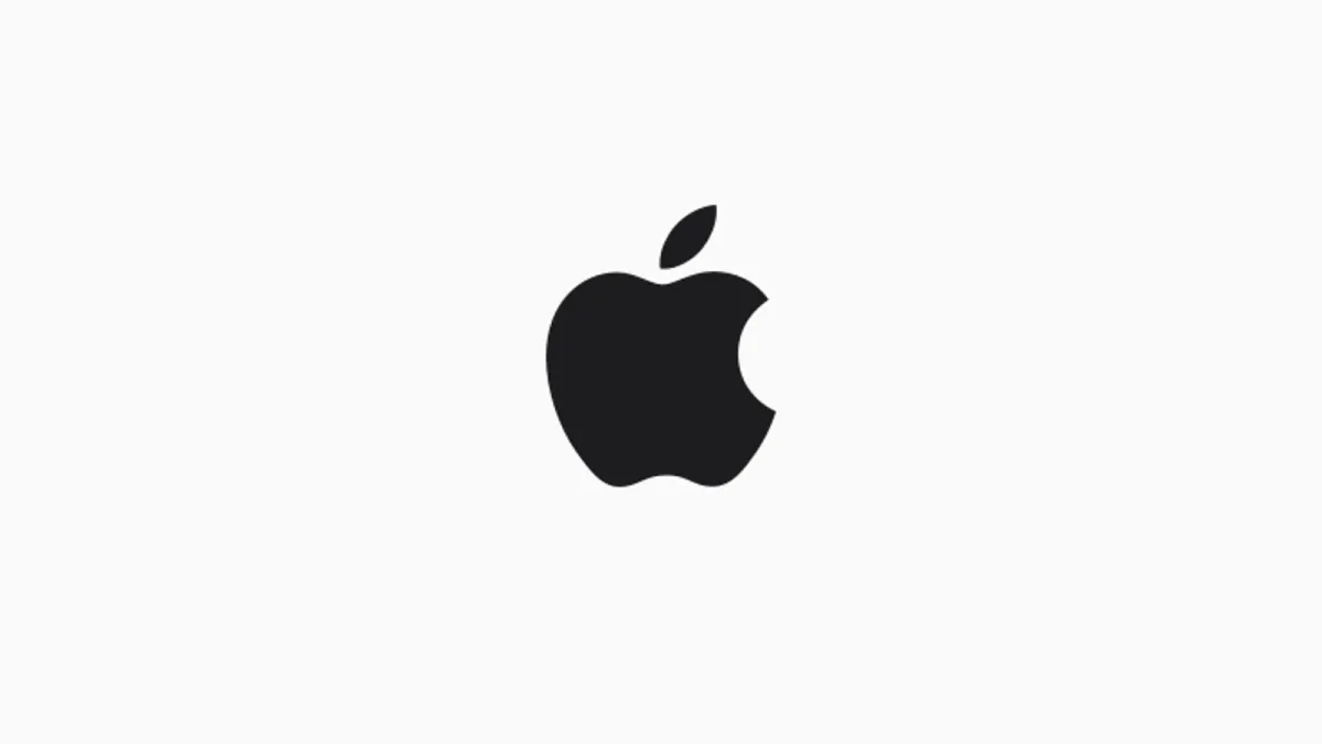 Apple reports Q2 2024 Results: services revenue up, overall revenue down slightly