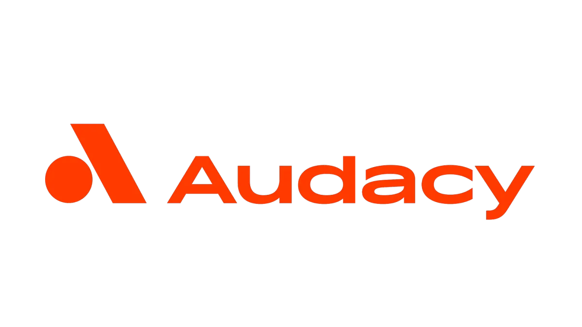 Audacy reports First Quarter 2024 Results: continued focus on audio content