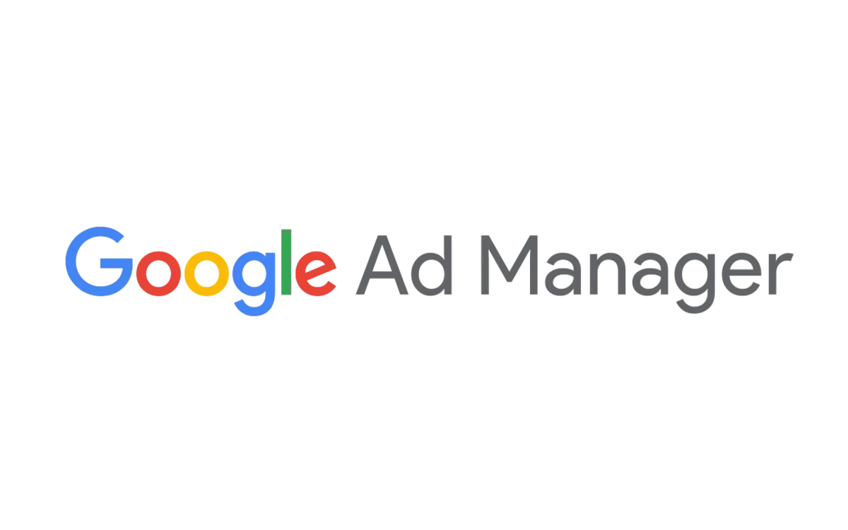 Understanding Publisher Provided Signals in Google Ad Manager