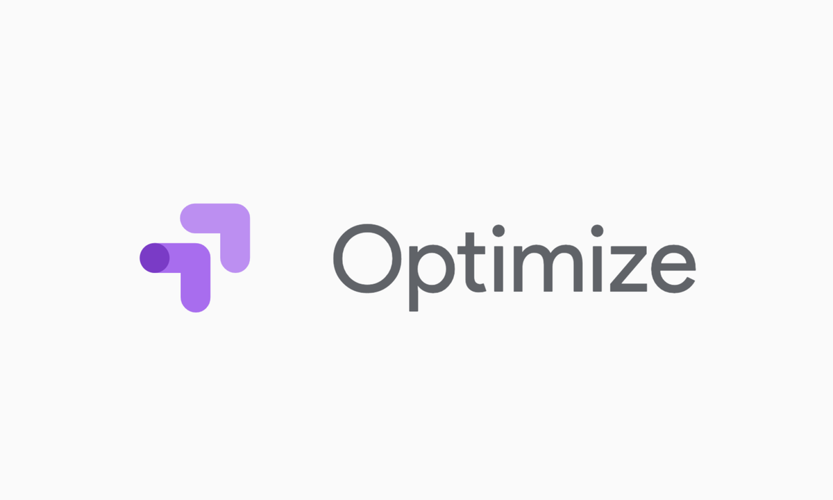 Google redesigns Optimize