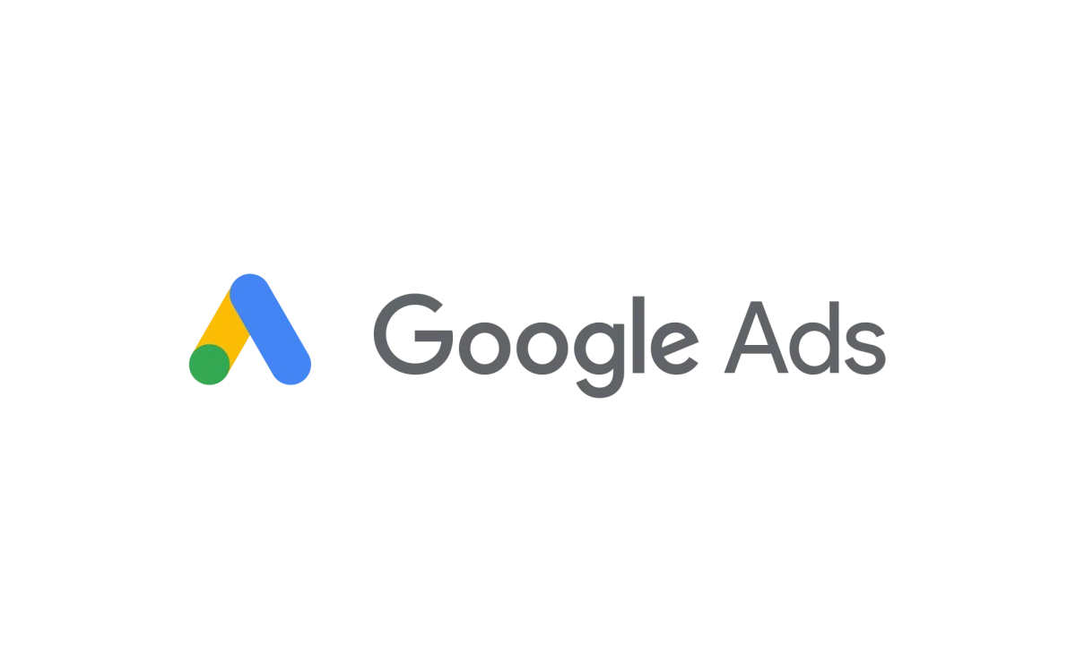 Google Ads: Search Campaigns vs. Performance Max