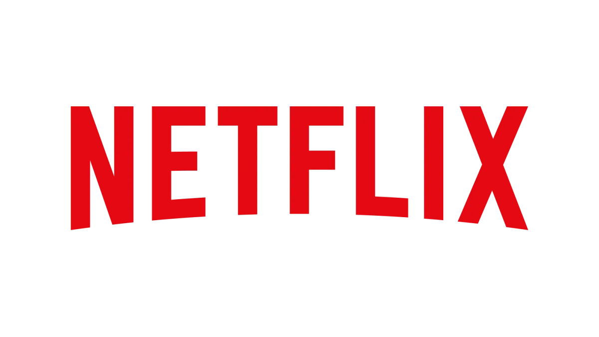 Netflix opens its ad inventory to The Trade Desk, Google DV360 & Magnite