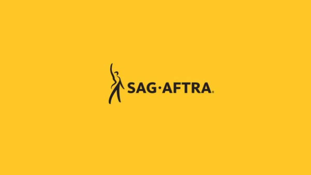 SAG-AFTRA selects Nielsen for streaming content measurement