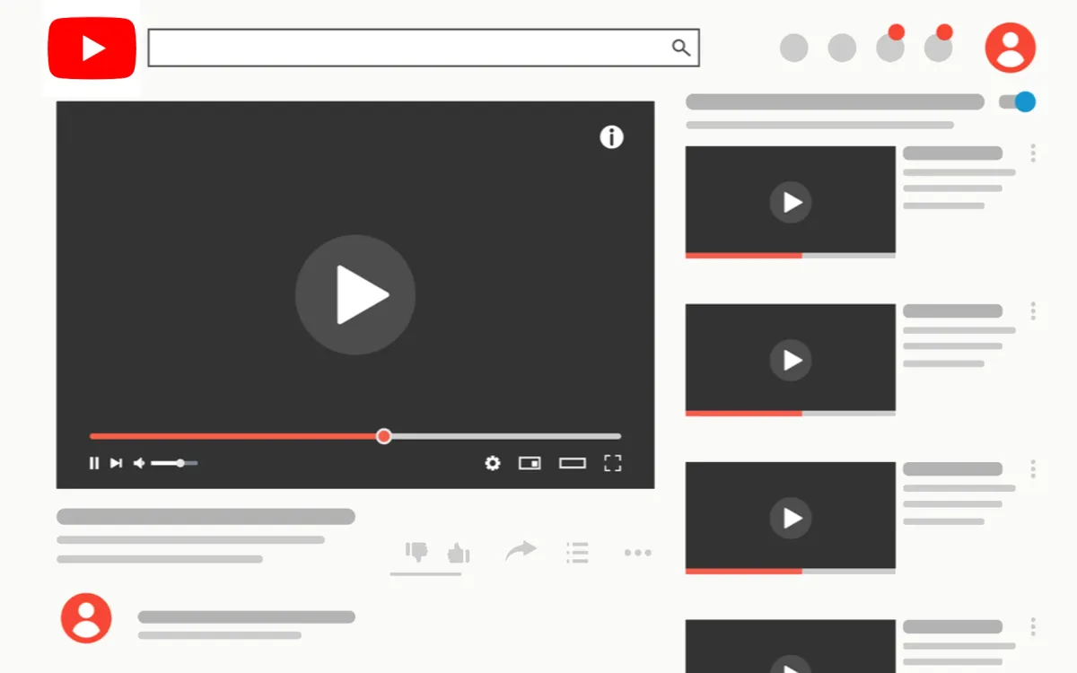 Understanding Engaged-View Conversions for YouTube Video Ads