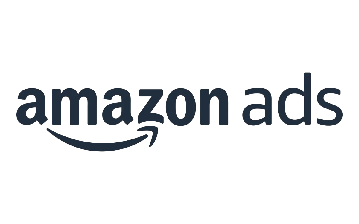 Amazon launches Amazon Publisher Cloud, a new clean room technology