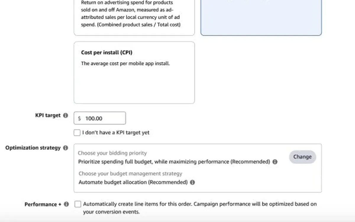 What is Performance+ and How Does it Work?