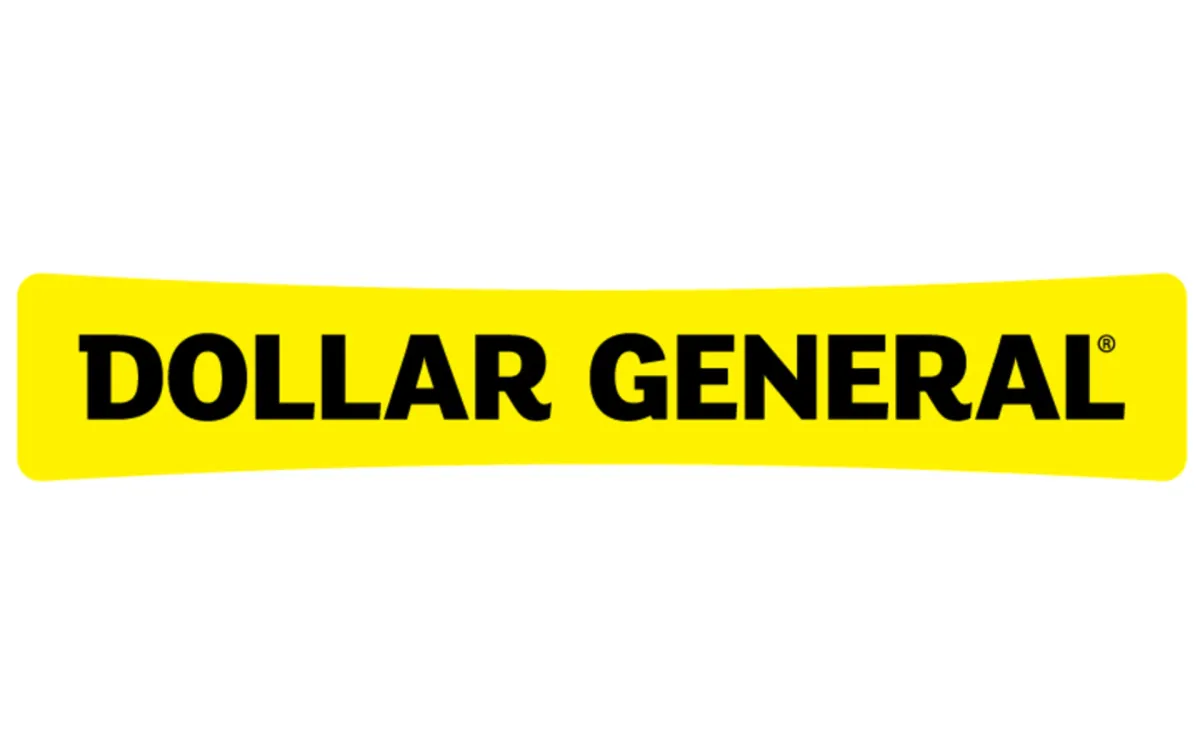 Dollar General partners with Criteo to boost Retail Media offerings