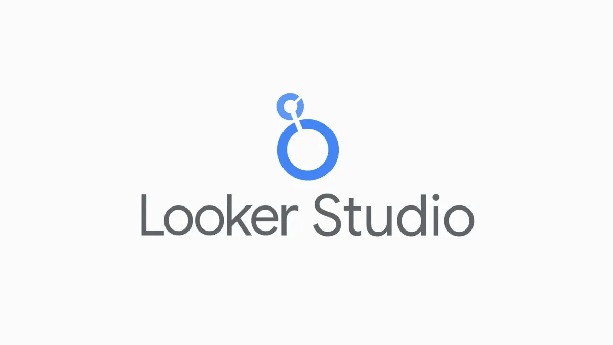 Looker Studio updates enhance Data Visualization