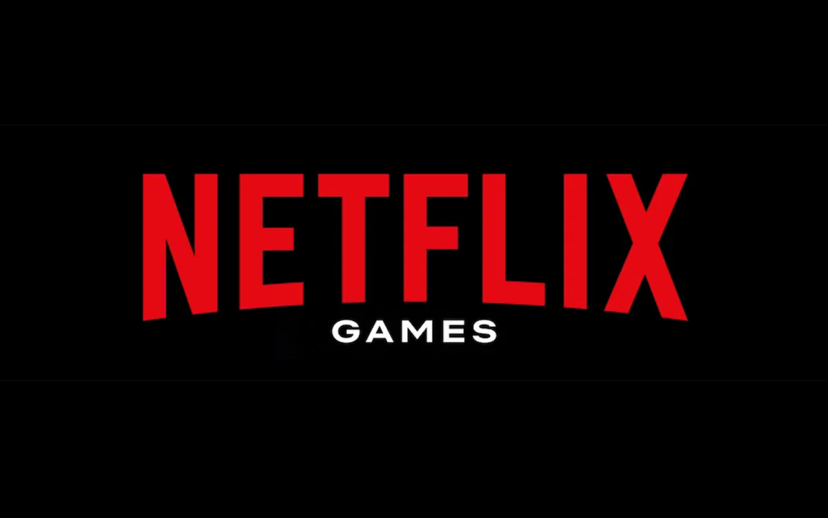 2024 upcoming Netflix Games